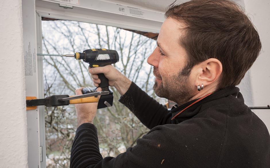 double vitrage sur mesure Sceaux