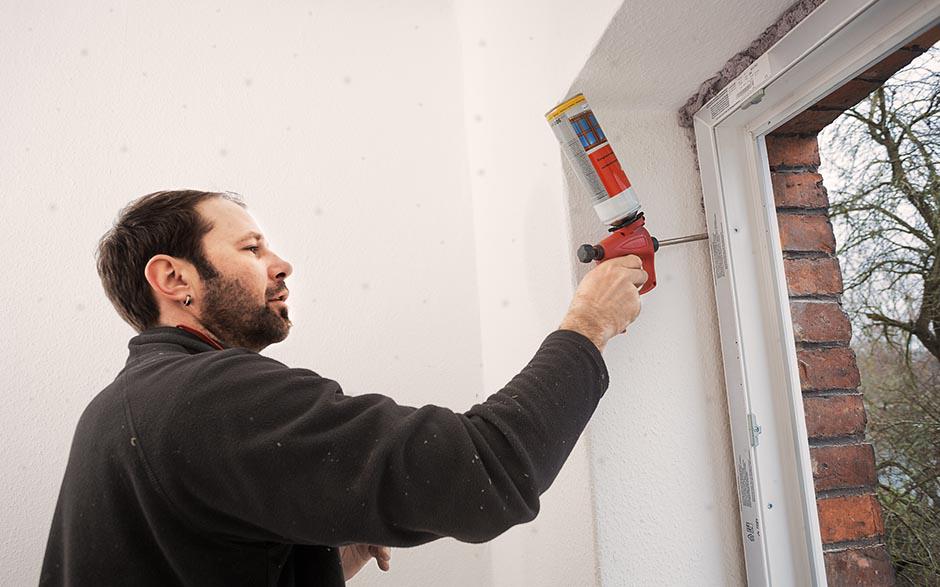 double vitrage sur mesure Palaiseau
