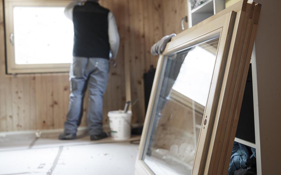 double vitrage sur mesure Vigneux-sur-Seine