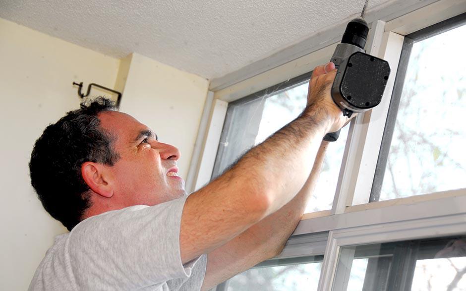 double vitrage sur mesure Sceaux